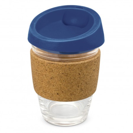 Metro Cup - Cork Band Promotional Products